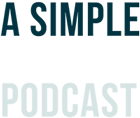 A Simple Therapy Podcast